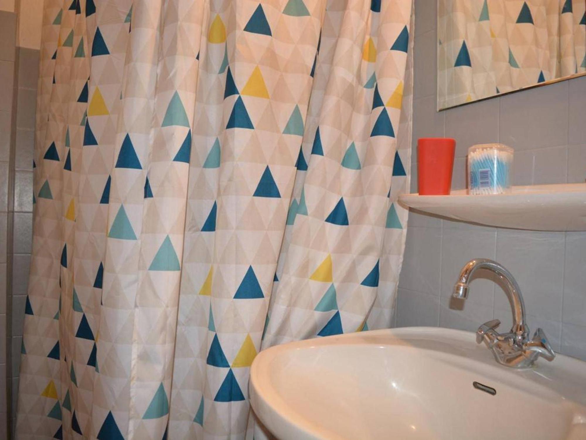 Studio Cosy 4 Pers, Centre Village, Parking, Ascenseur, Balcon - Le Grand-Bornand - Fr-1-241-185 Екстериор снимка
